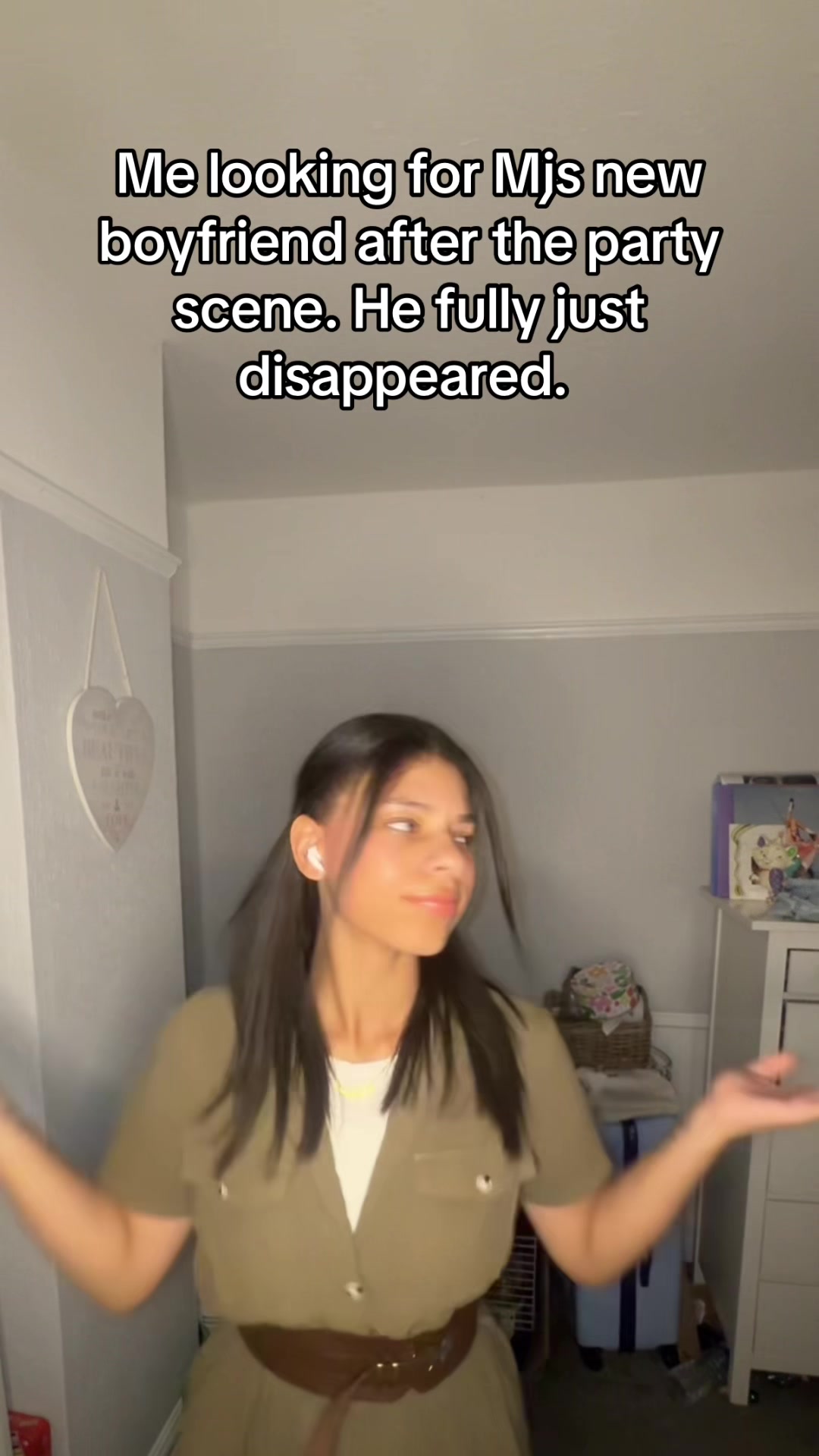@Lillyrose