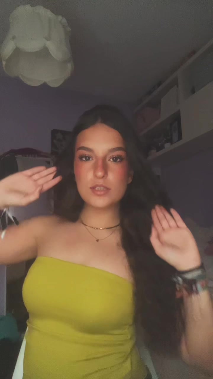 @anittapm_