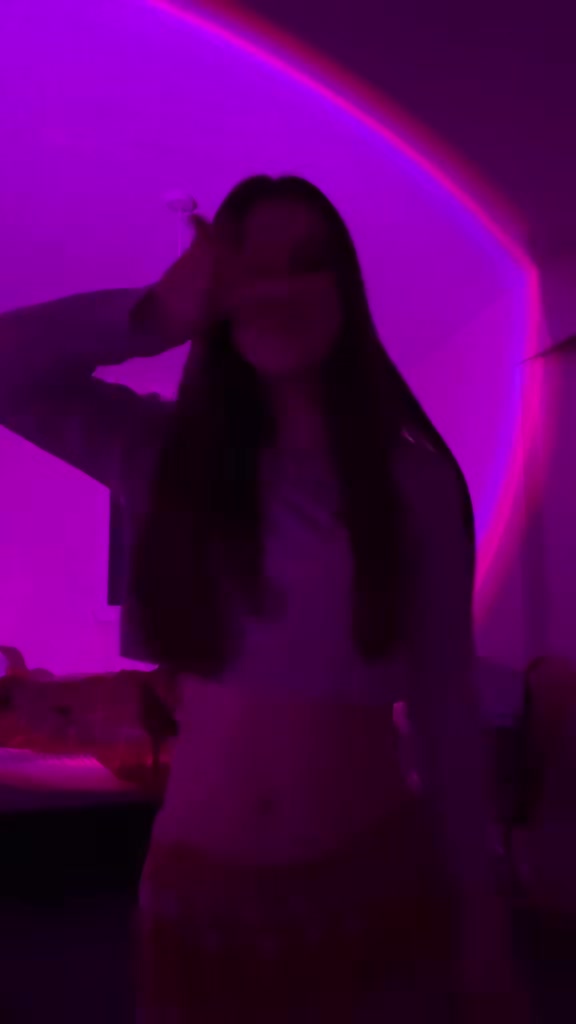 @ShiningLizard123
