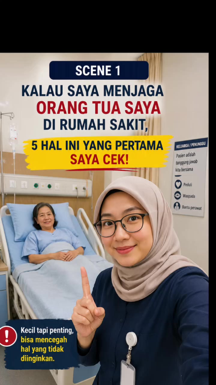 @qolbuku