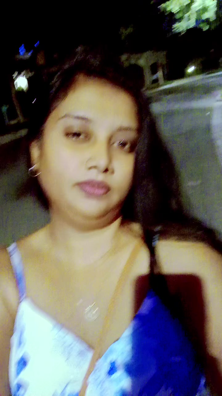 @🥀Dil🪷🇱🇰🇦🇪⚘️
