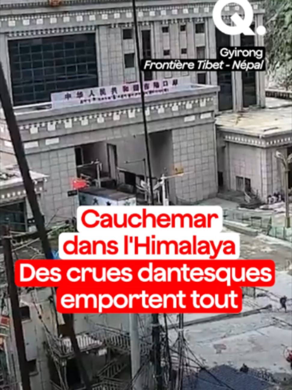 @Quotidien