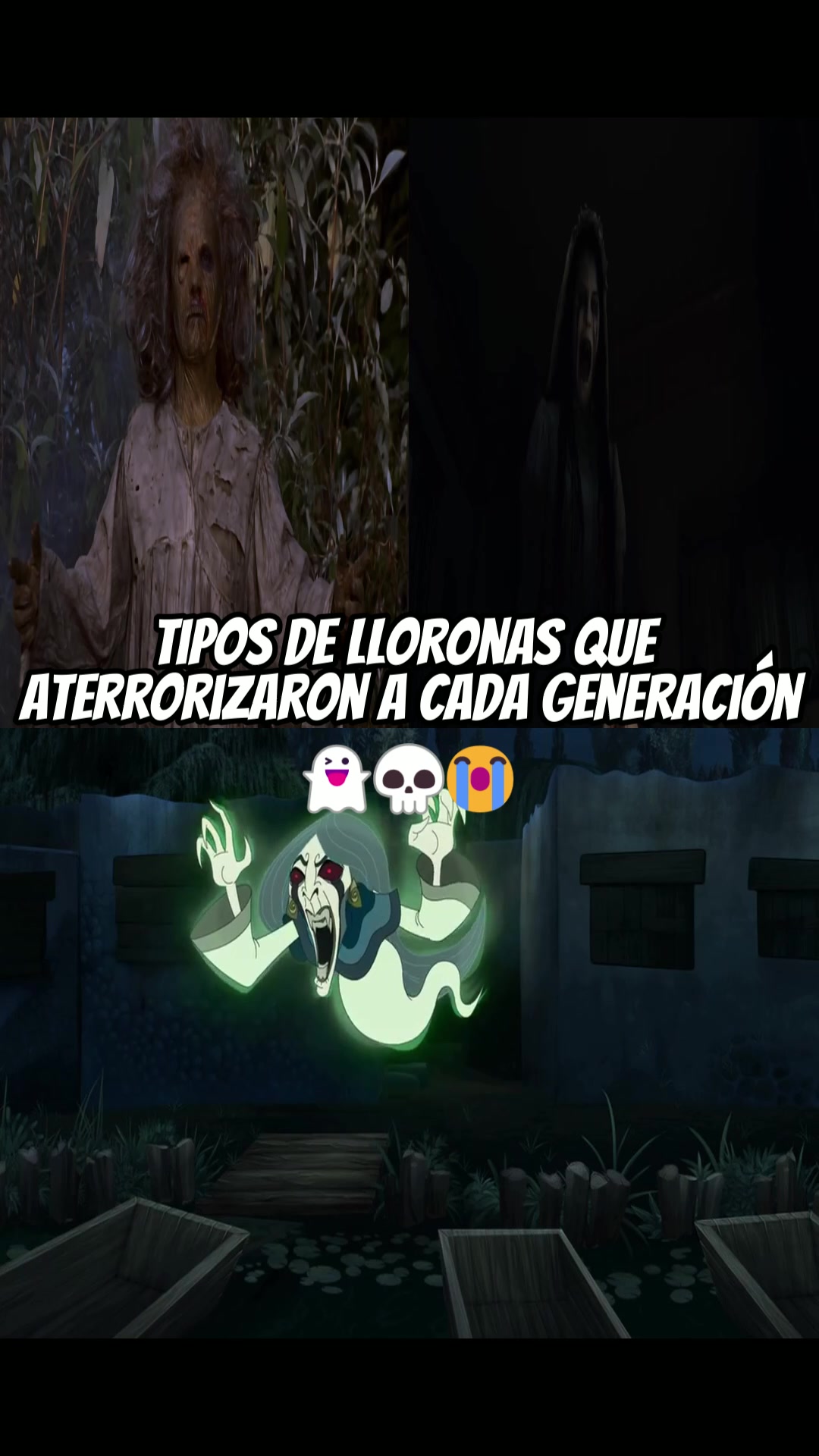 @CHIO - 780