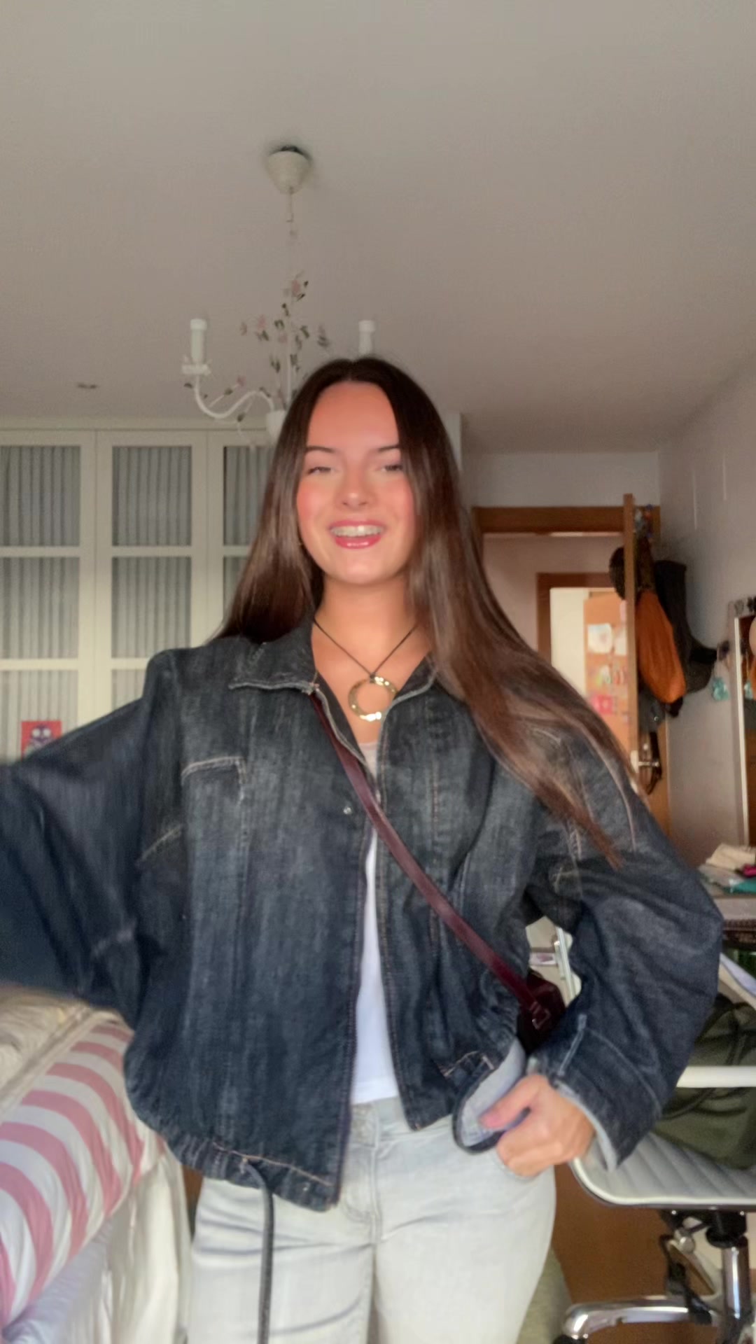 @ainhoa