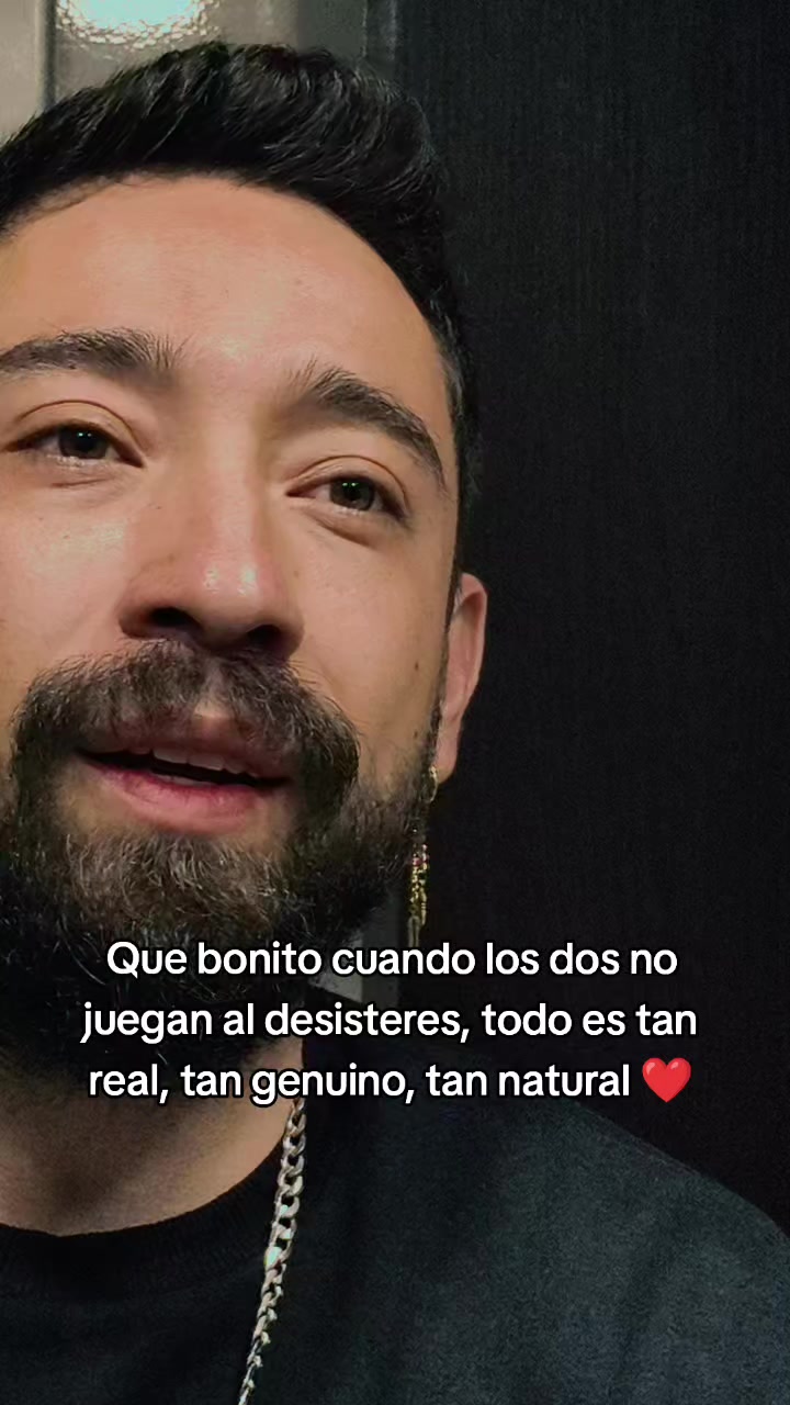 @camilocamargo90