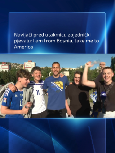 @N1 BiH