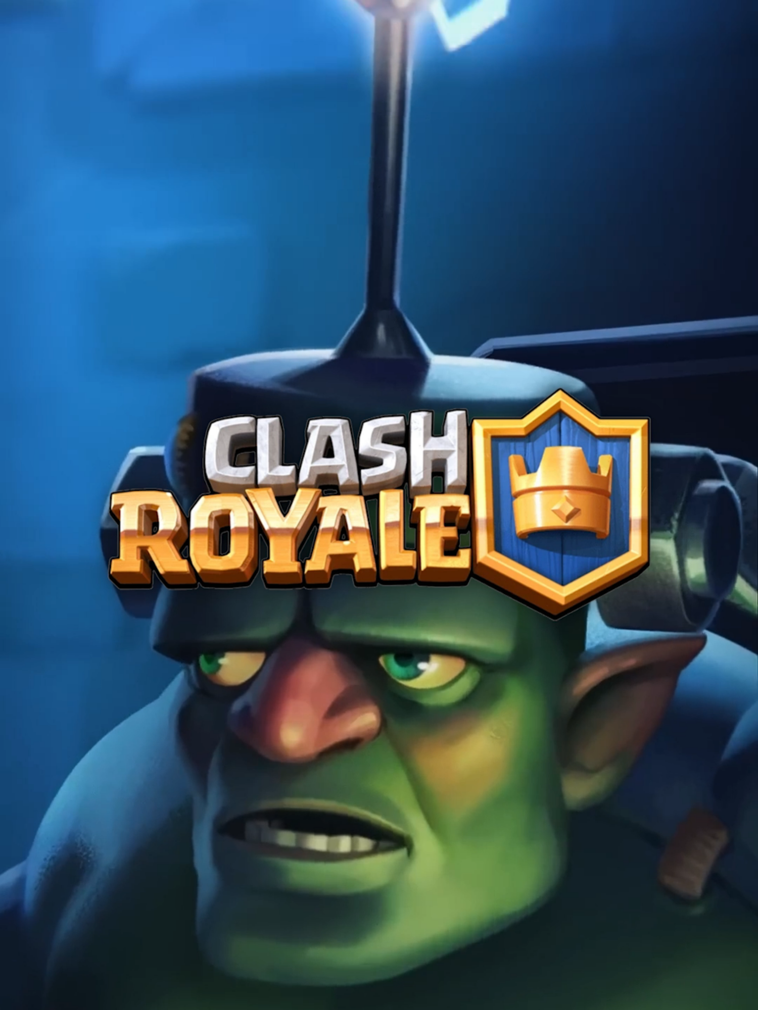 @mrgoblin