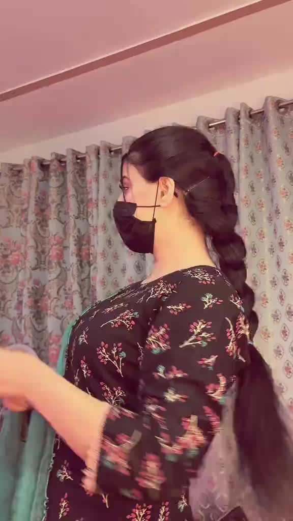 @❤( Sana khani )❤