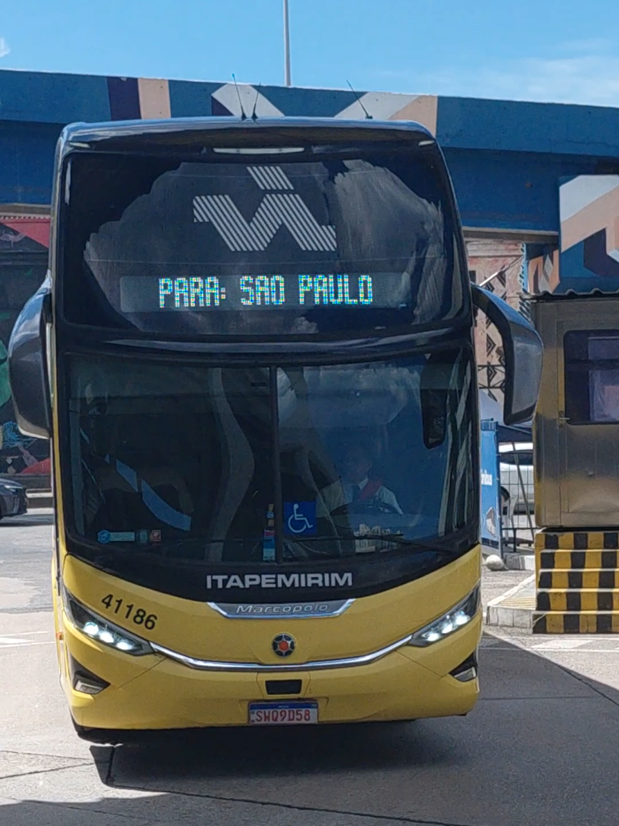 @TRBUS