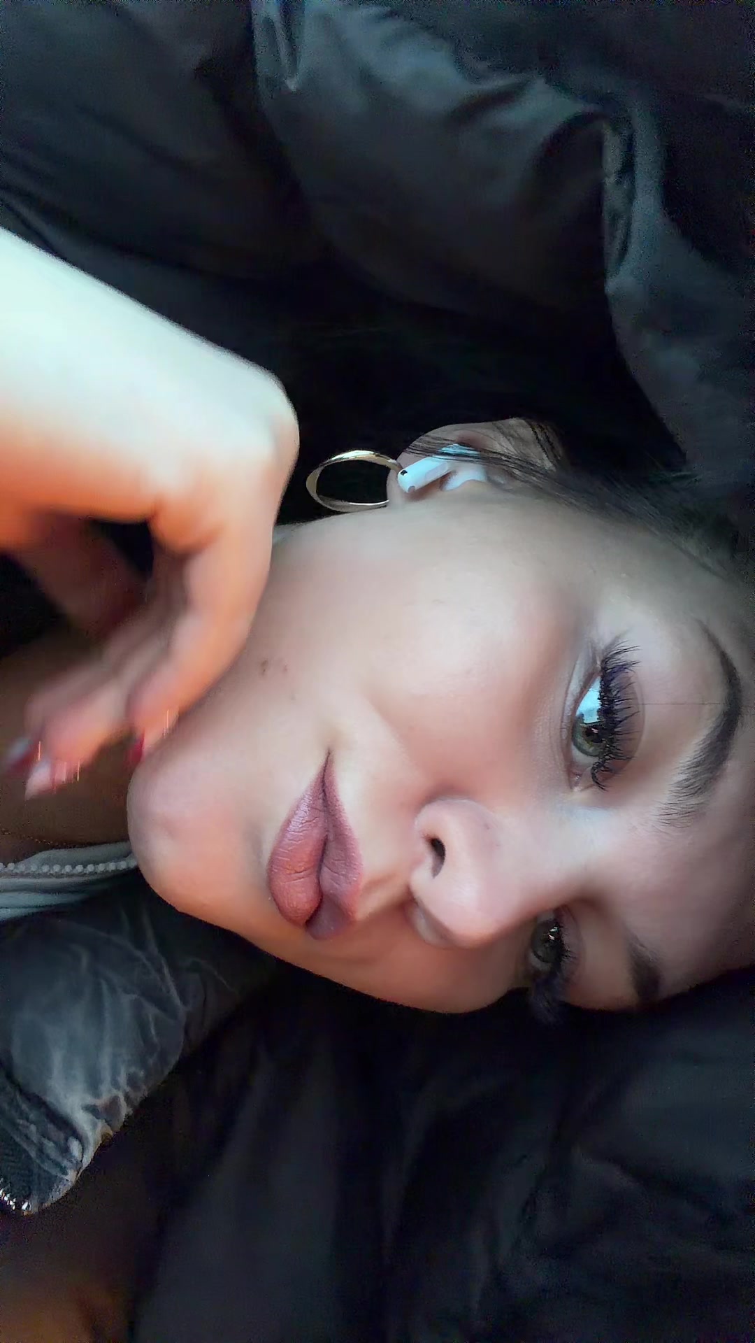 @erinanniii