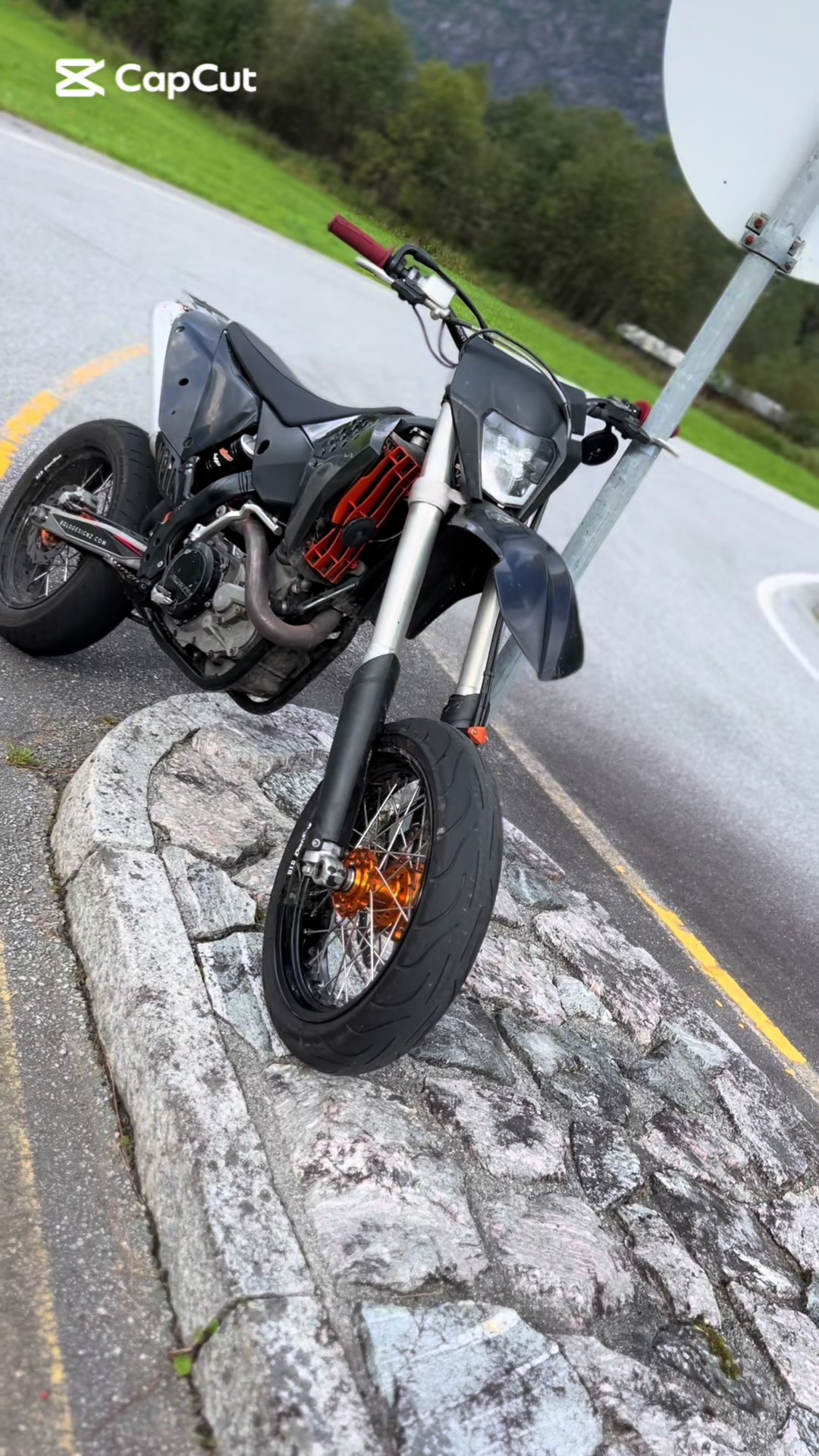 @exc530r