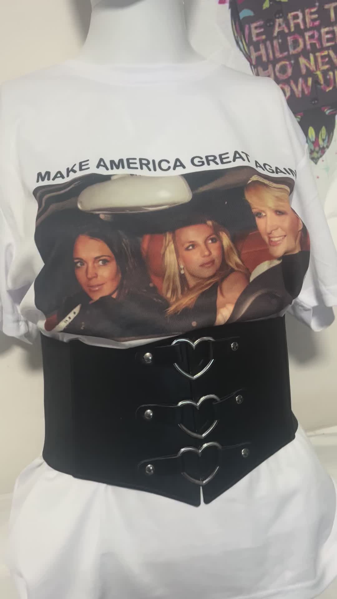 @Okamikoshop