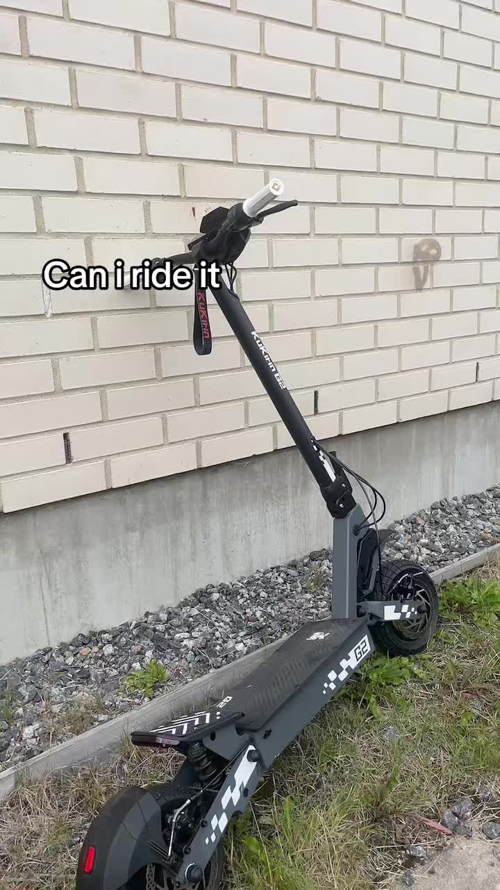 @Eemi✝️