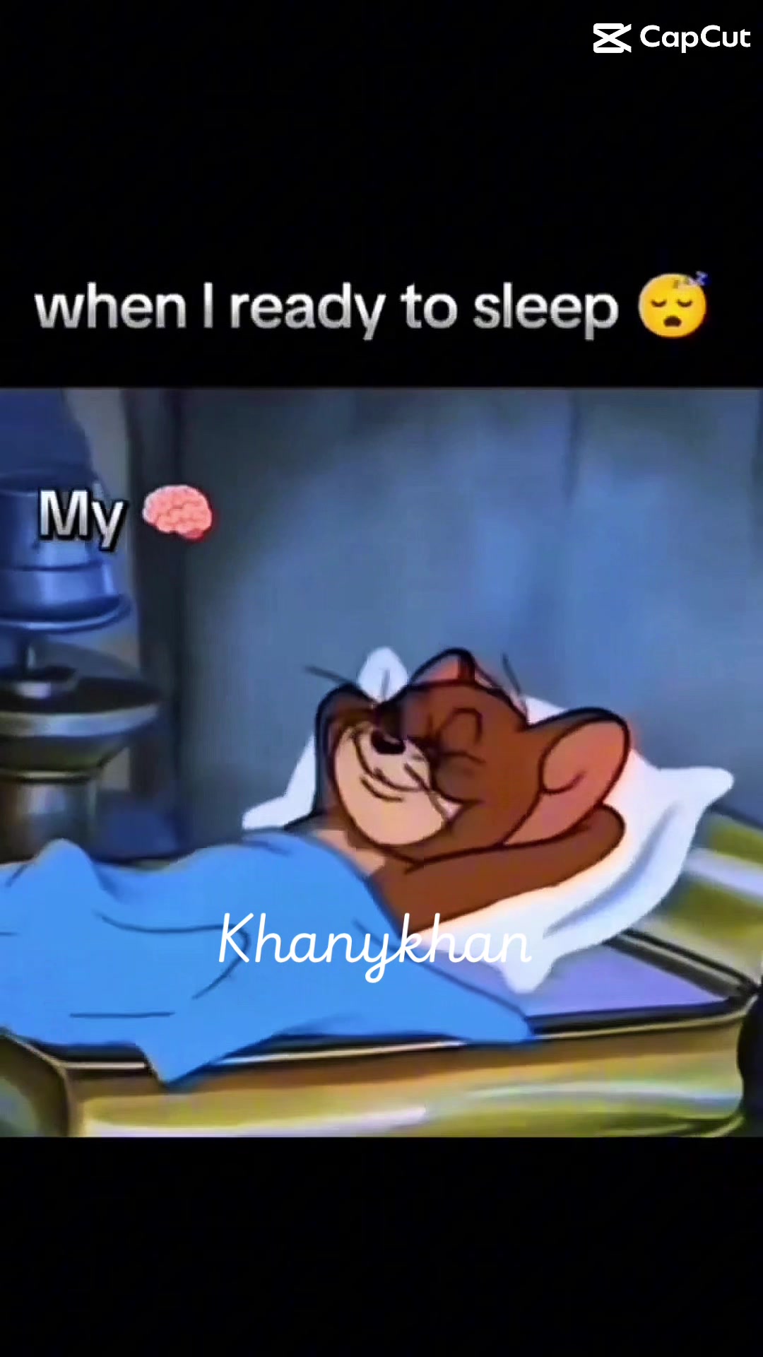 @❤️❤️خاني خان❤️❤️
