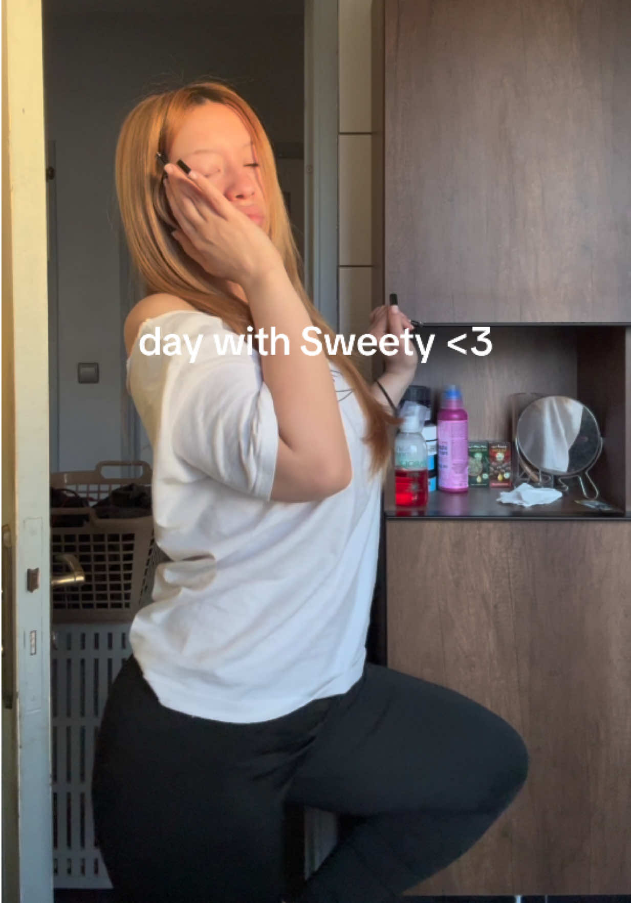 @sweety