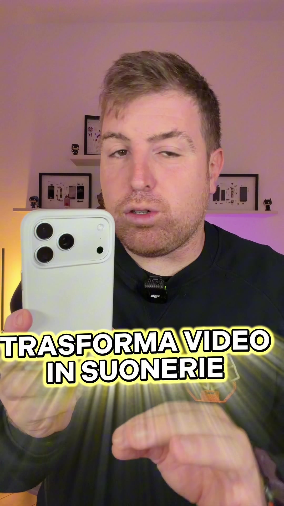 @Gaetano Abatemarco
