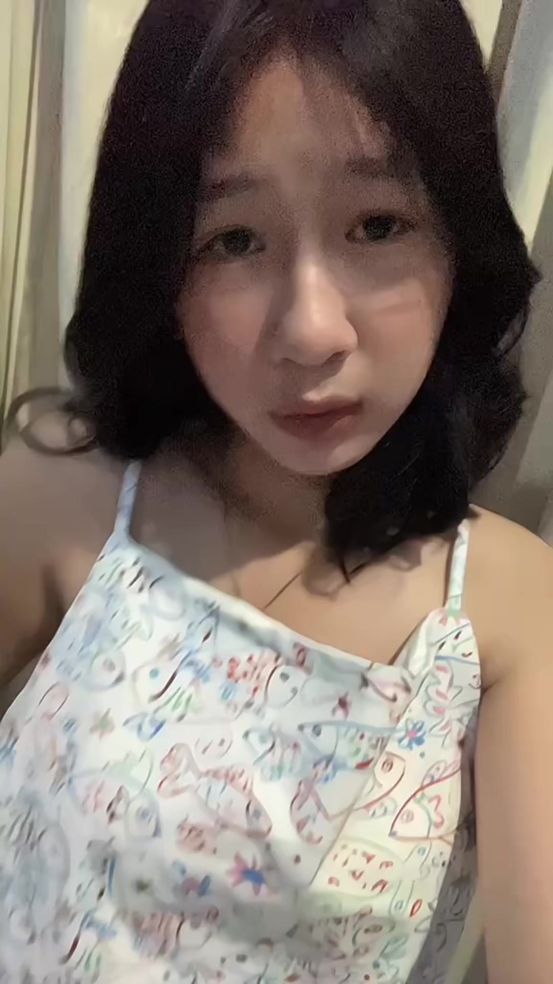 @Gechh