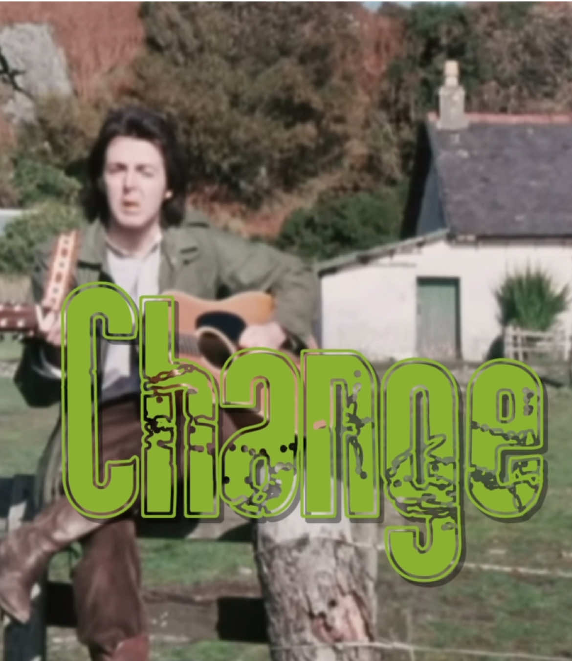 @♫Brian&rsquo;s wife♫