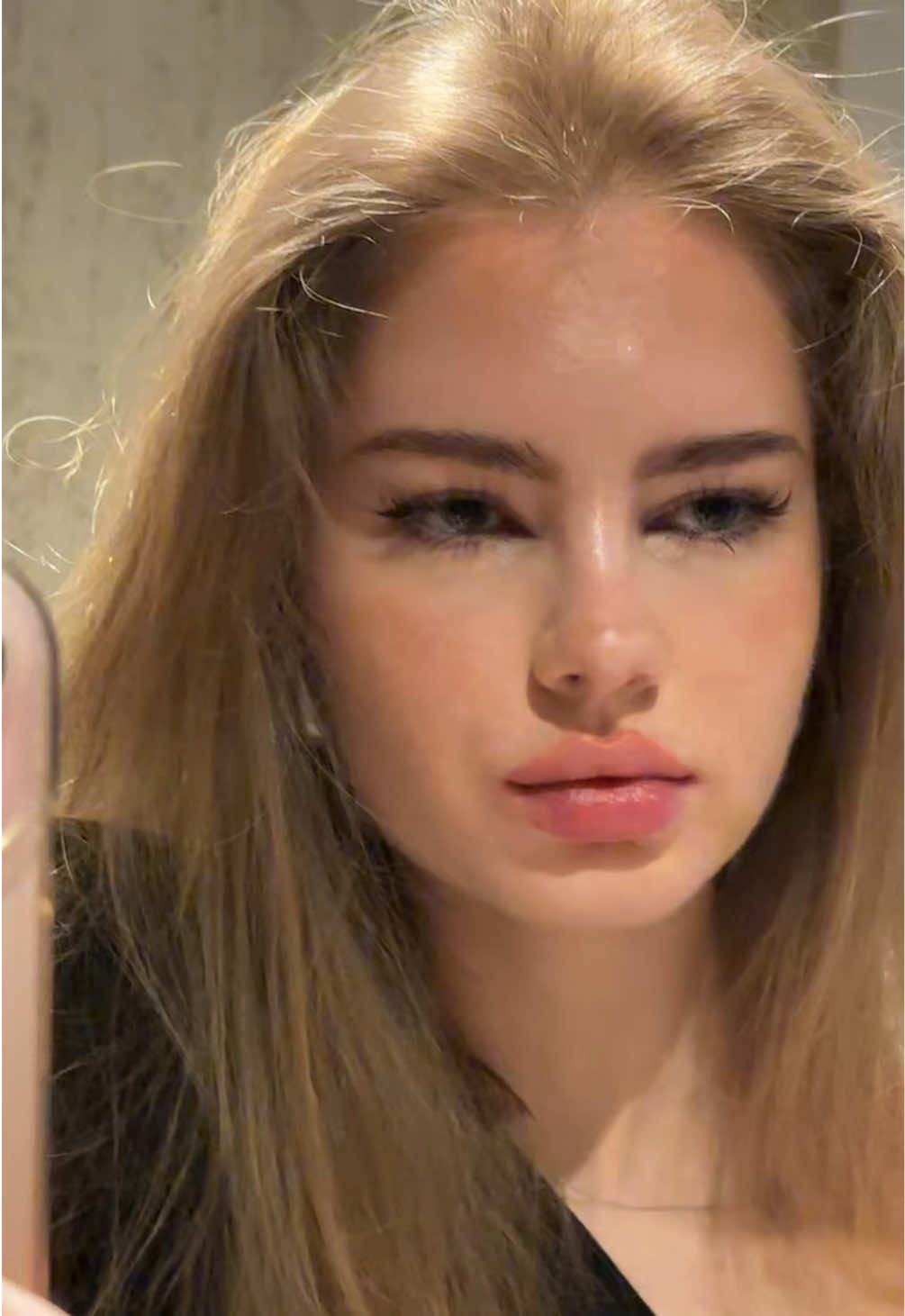@алин 🪽