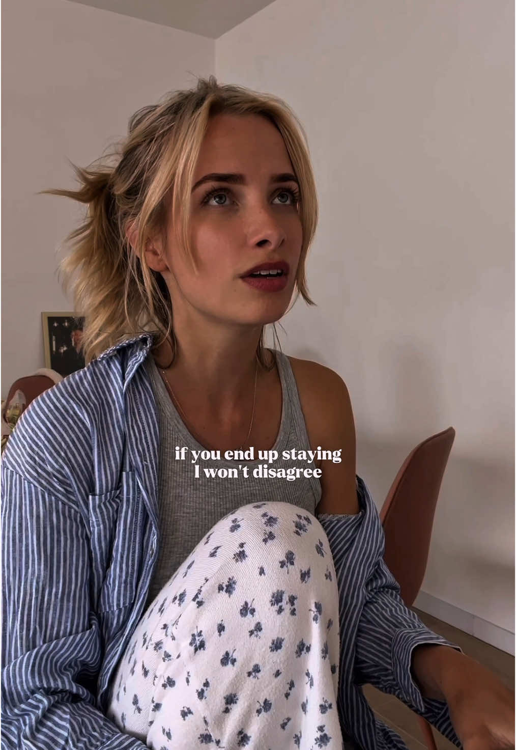 @OLIVIA