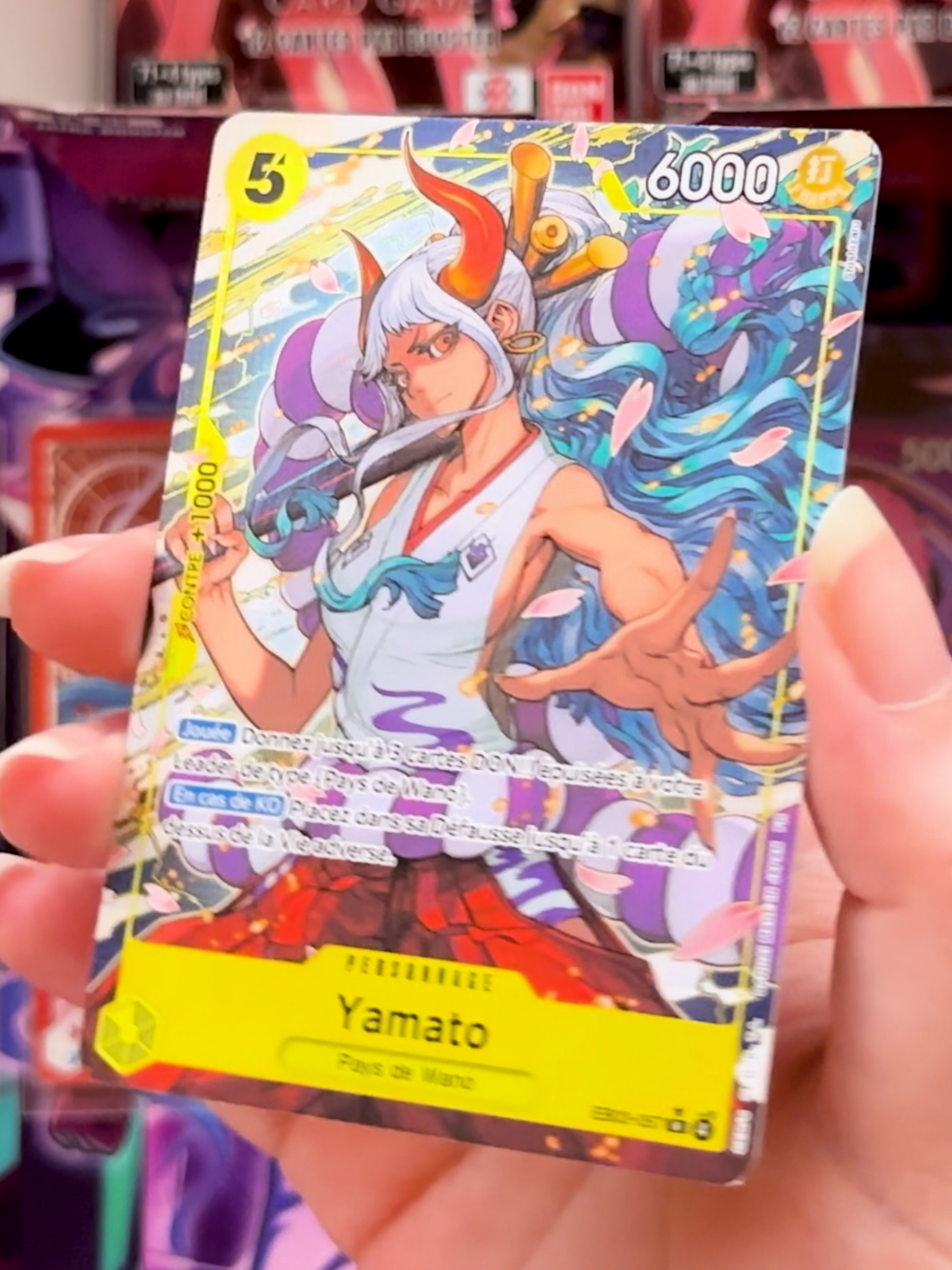 @Irisvel TCG