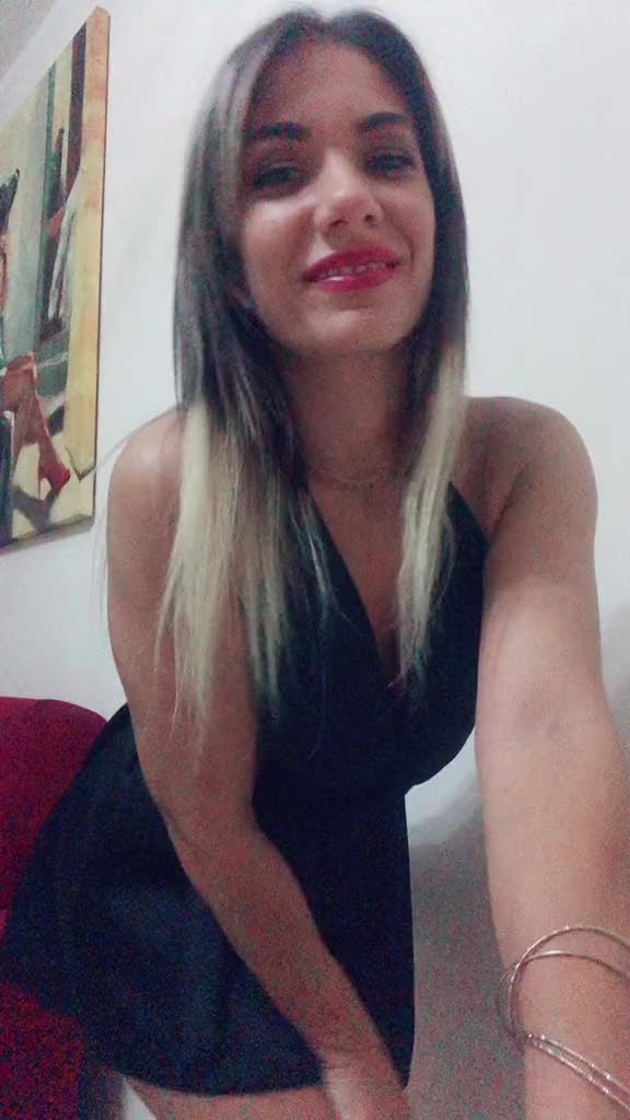 @valentinafargnoli