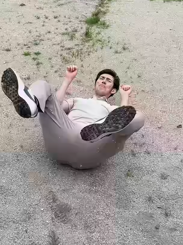 @user1552112382835