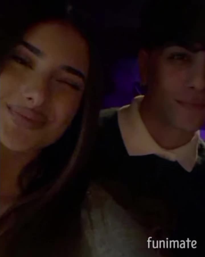 @sofii