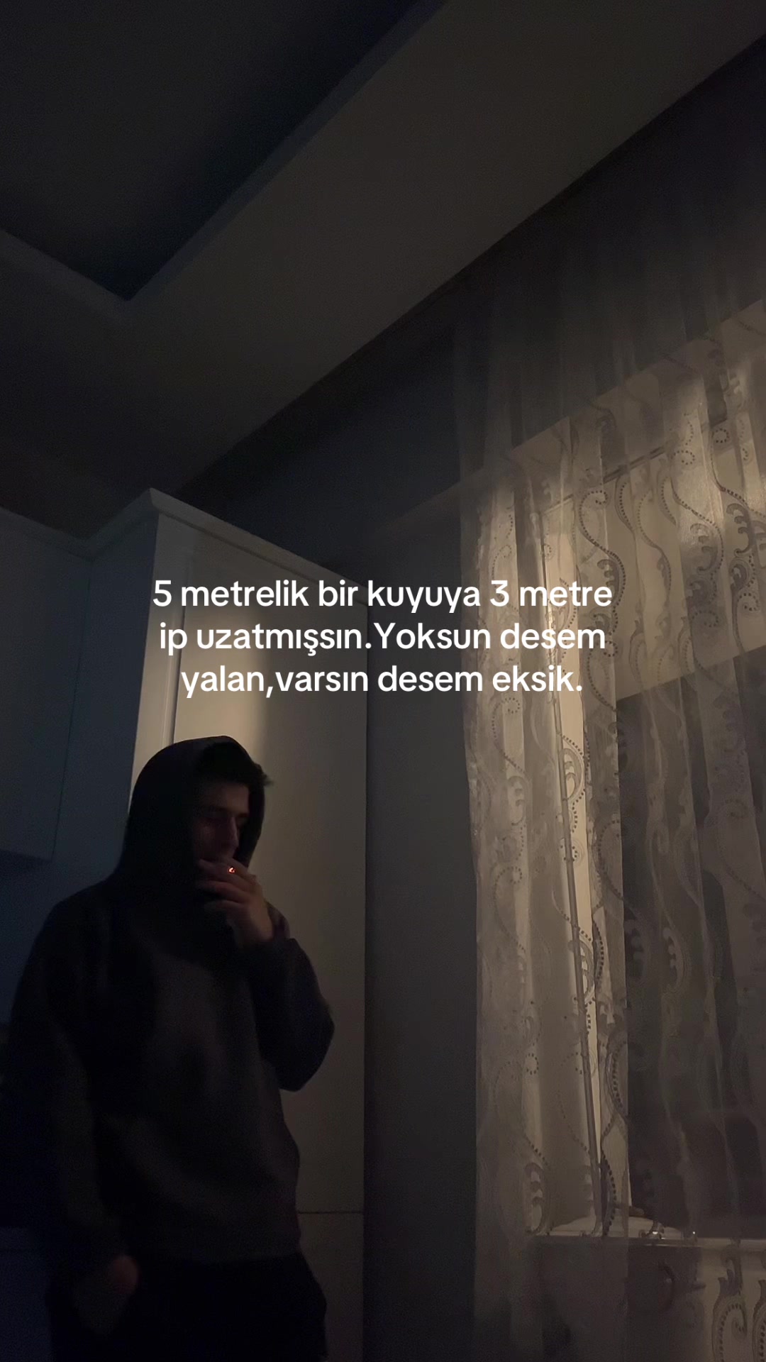 @Burak Sucu