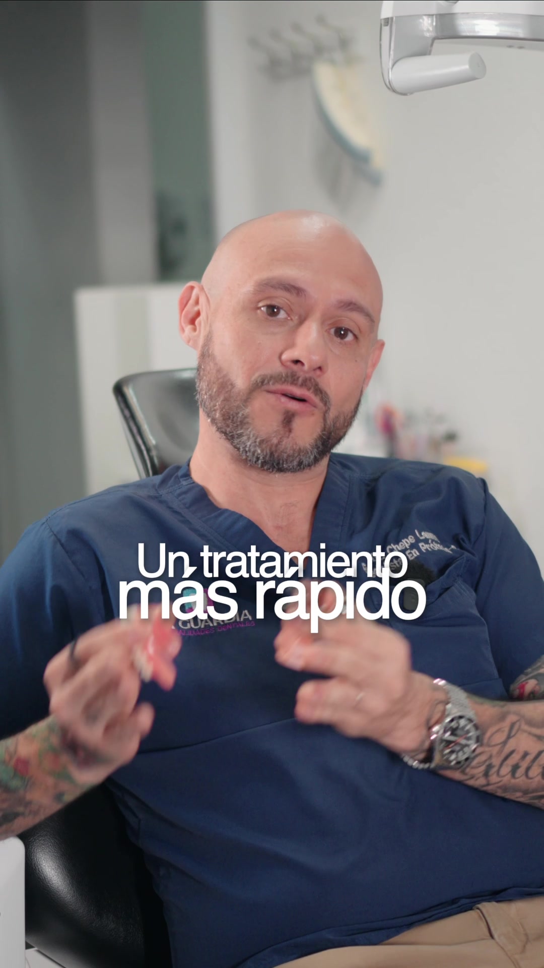@Dr.chepeprostho