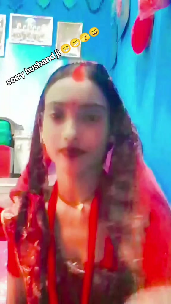 @Preeti chaudhary ❤❤