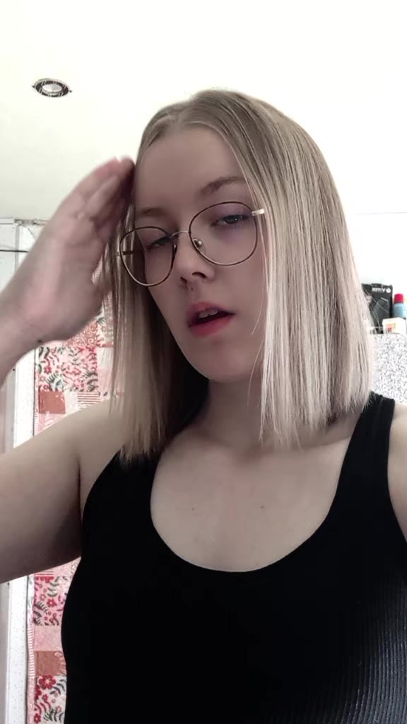 @анастейша