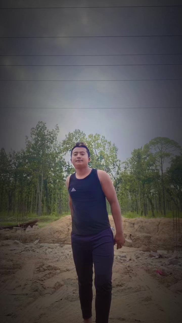 @thingbran2