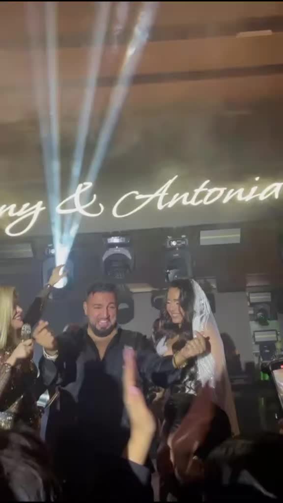 @Anto&Tony 🎀