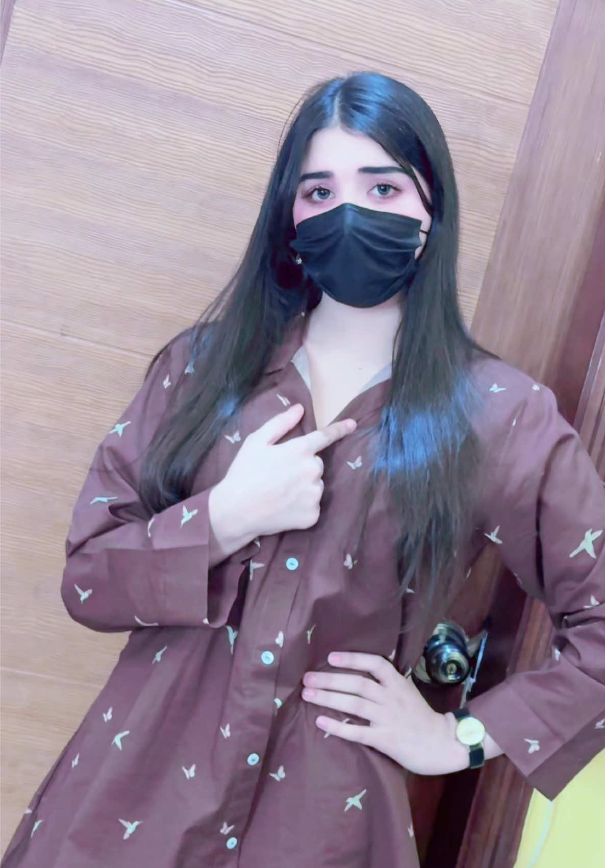 @Mahi khan147