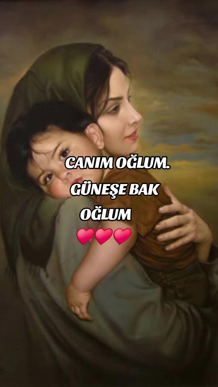 @Masal