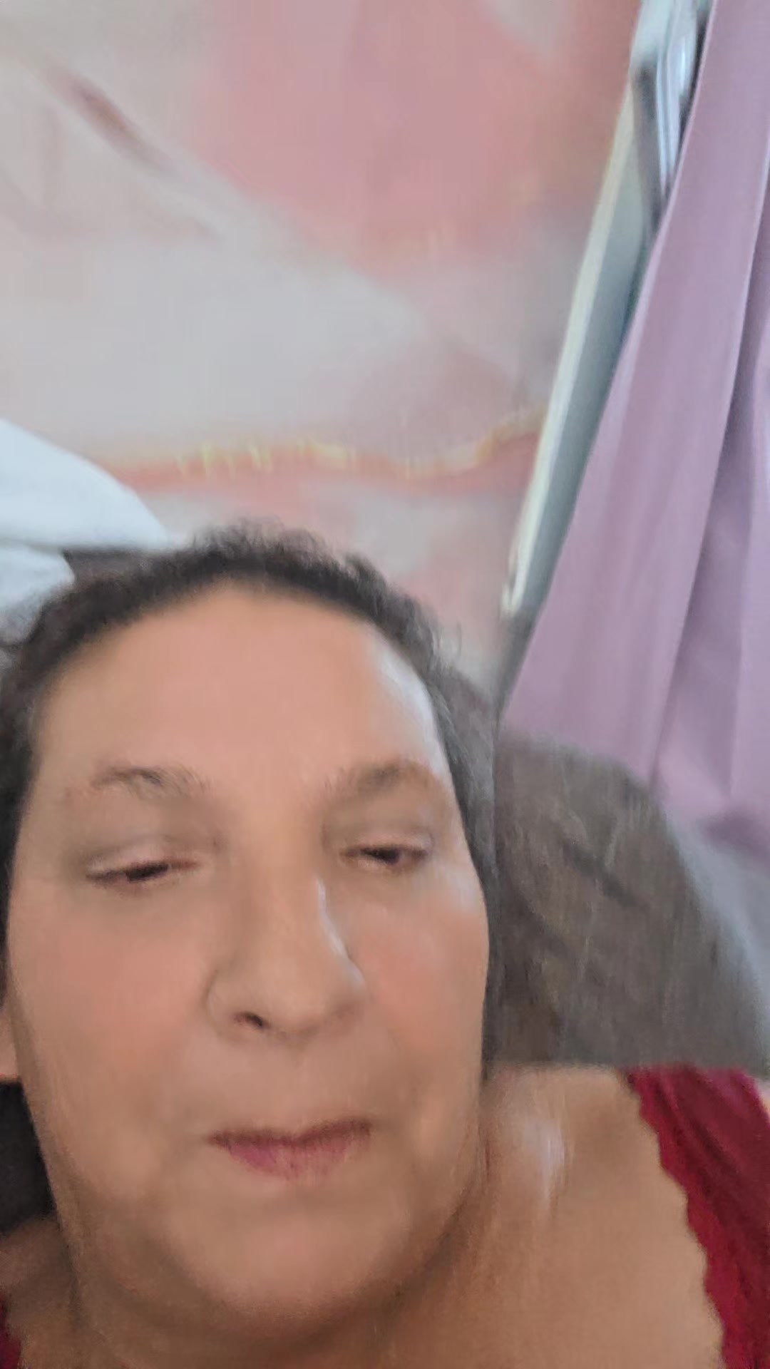 @adoracion