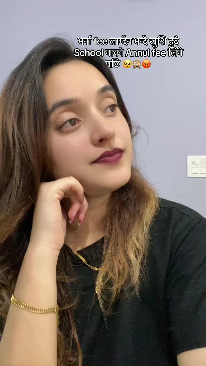 @mayapandey446