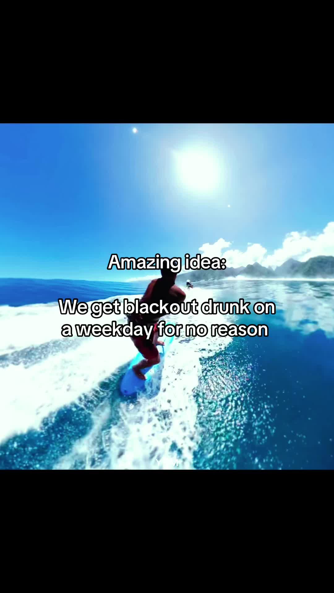 @YBM