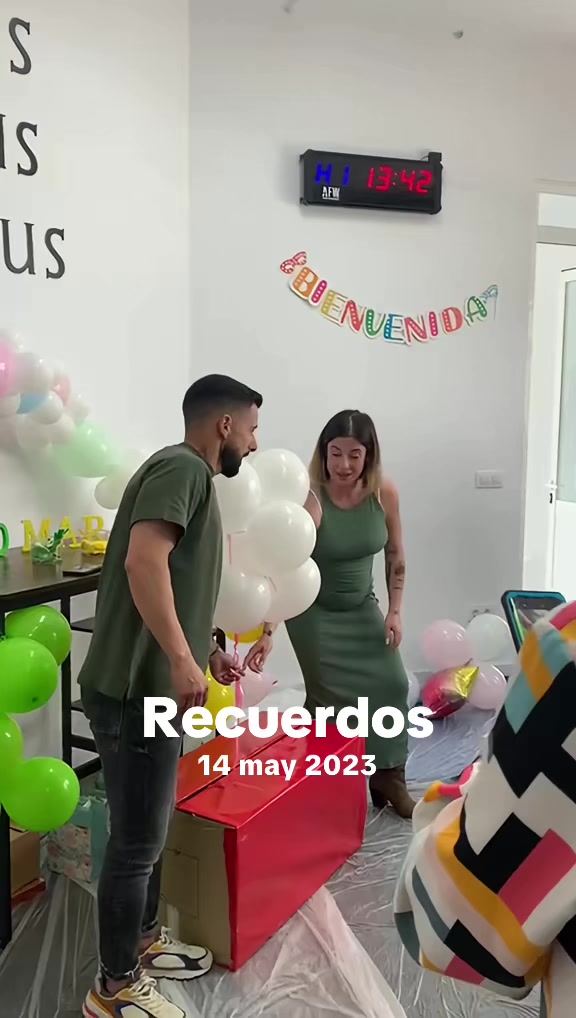 @Lorenitassc