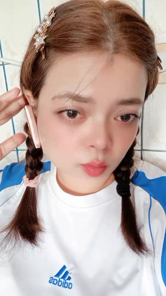 @MamiH JuNa 🇹🇼♥️