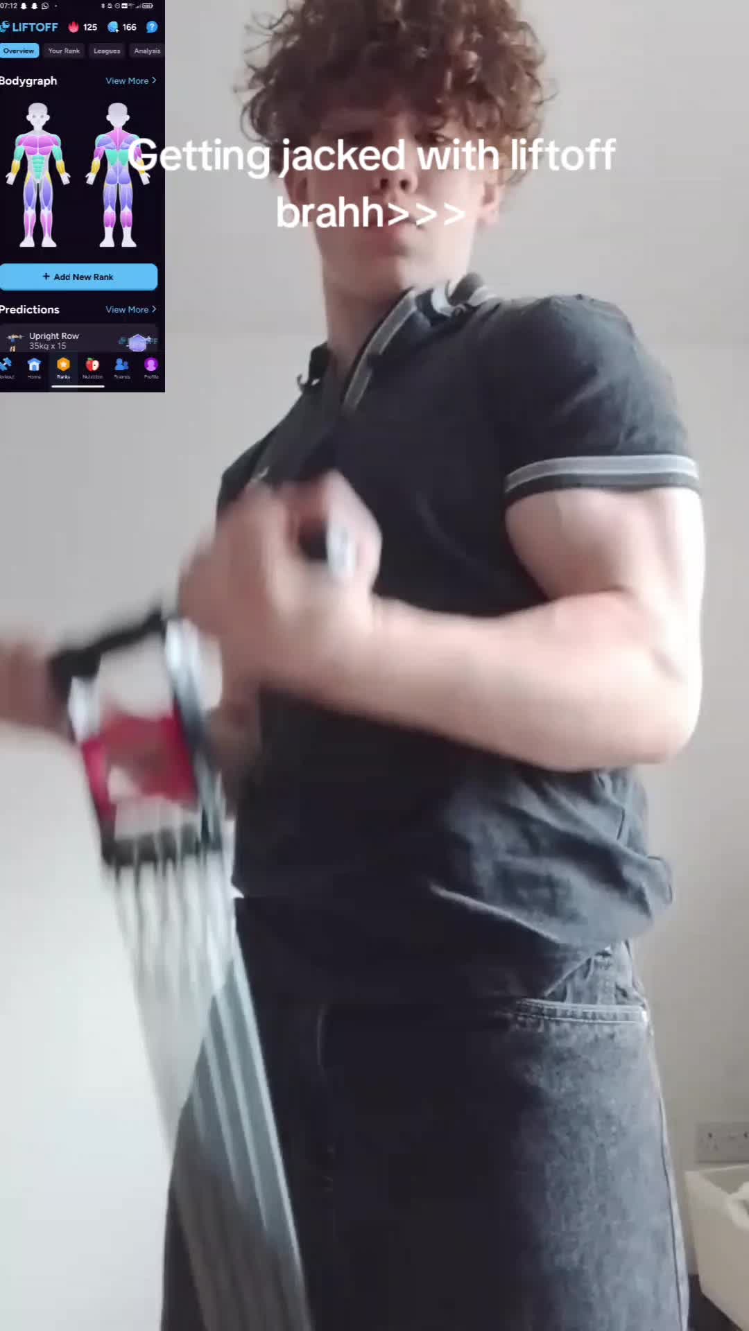 @Liorbrahhh
