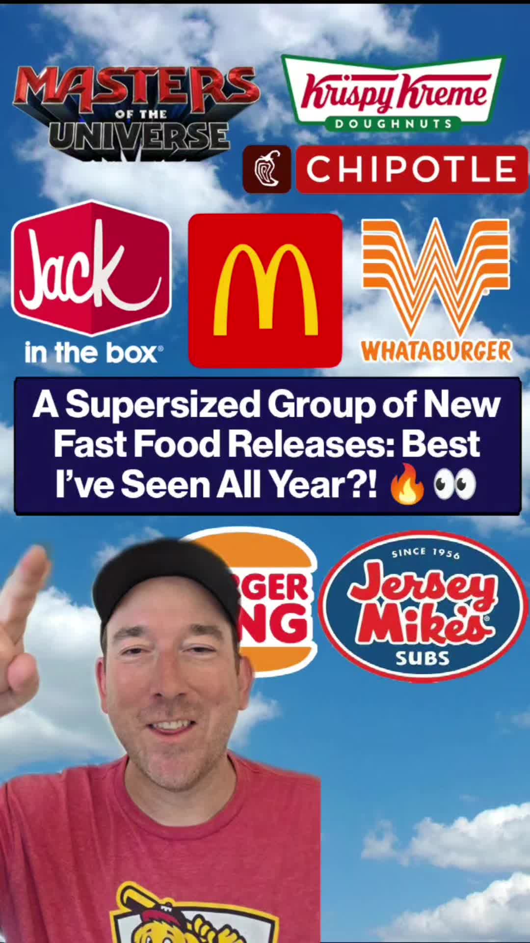 @snackolator