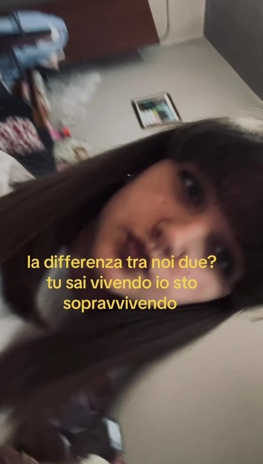 @🎀