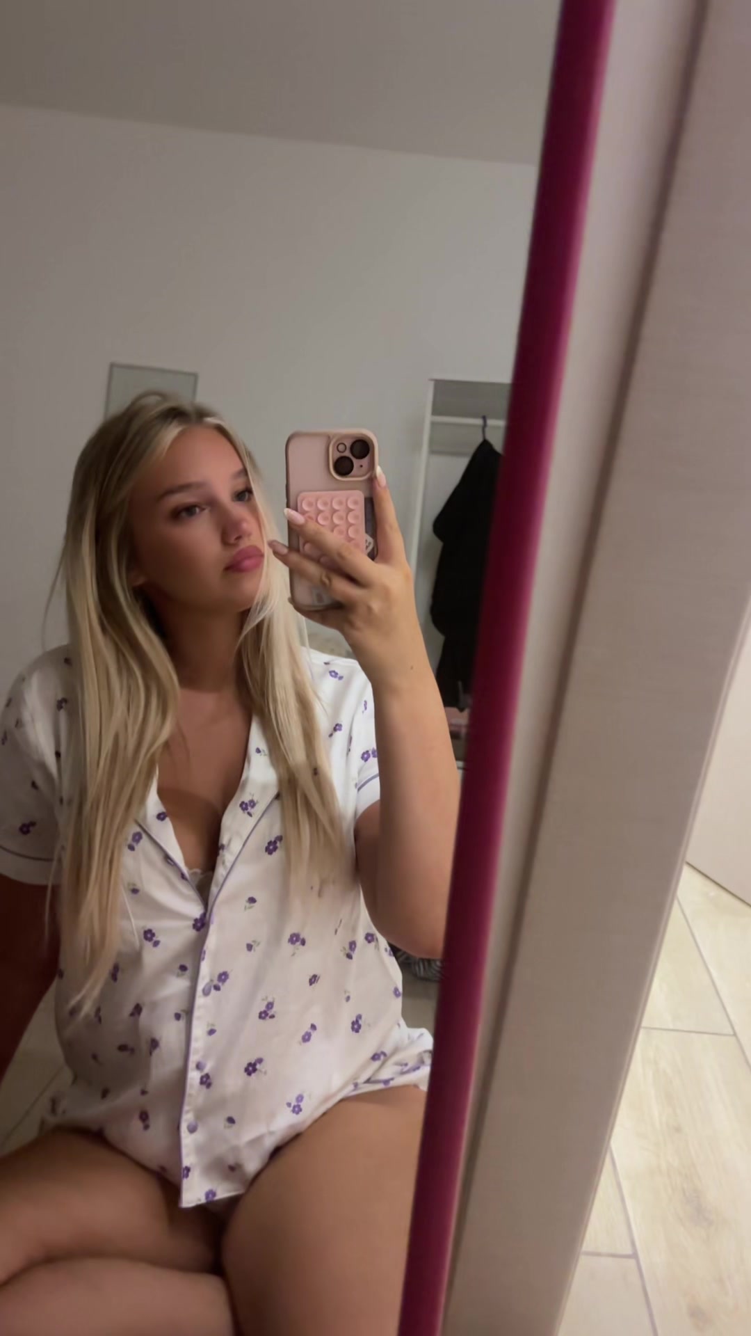 @ 