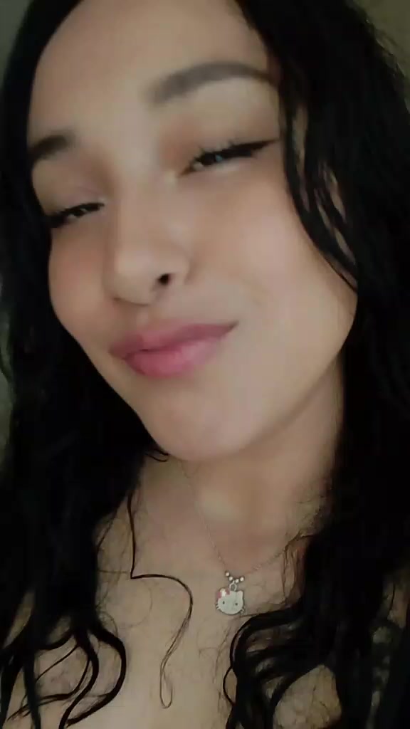 @Bony castillo
