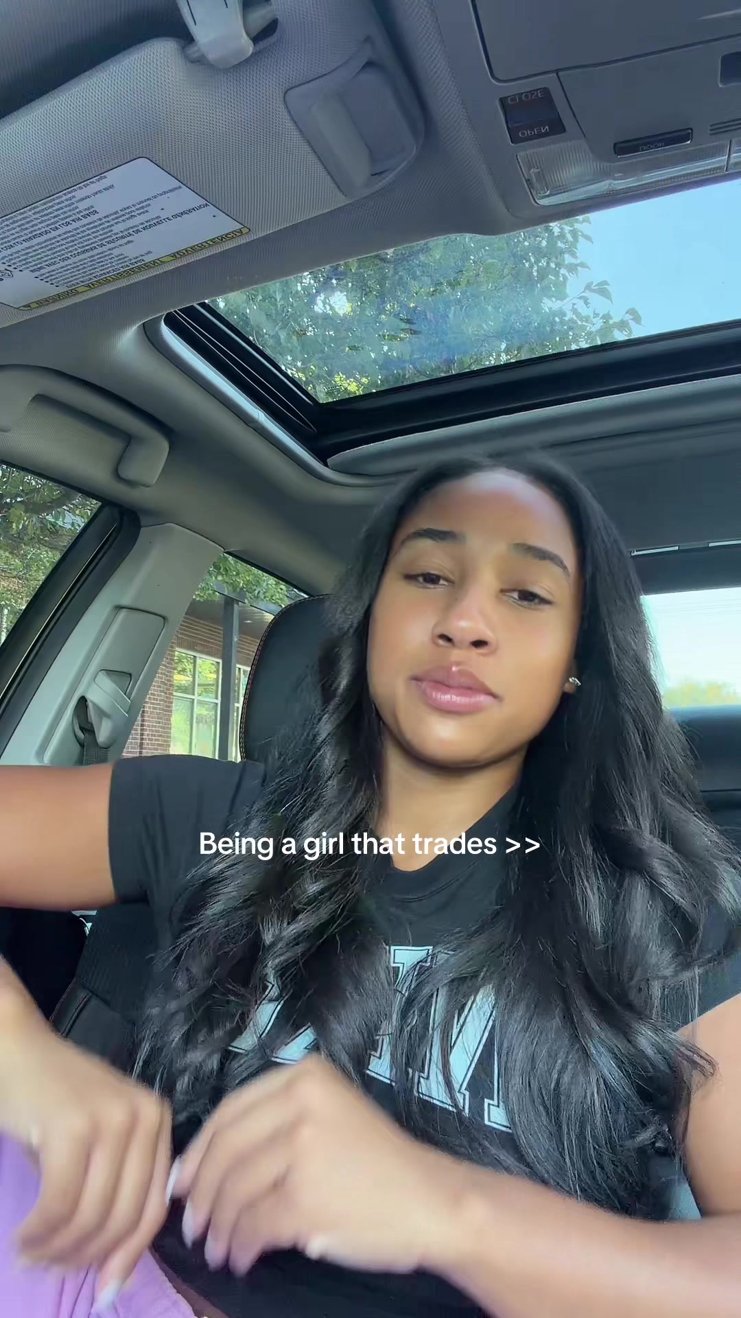 @Alani Simone