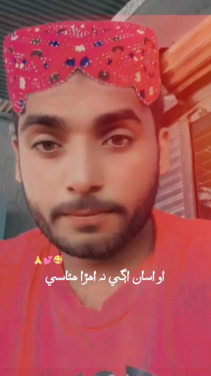 @عرفان🌹🌹🌹