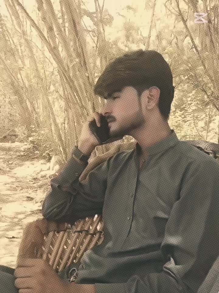 @داني عباسی 🇬🇧