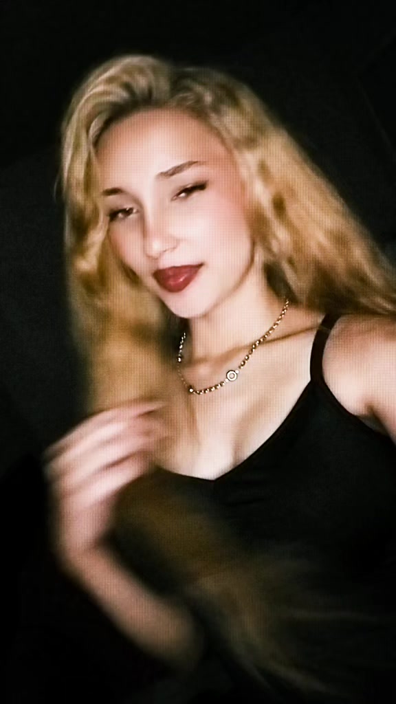 @Kardelen✨🫶